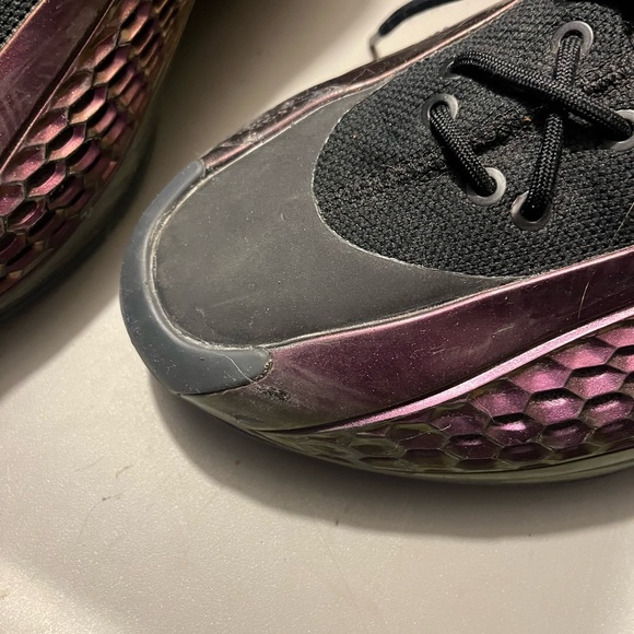 Men’s Adidas AE1 size 10 - Picture 9 of 12